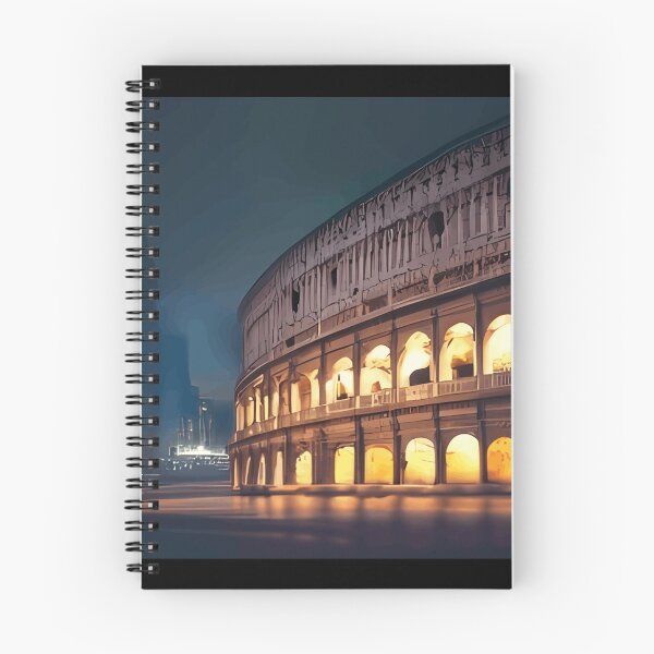 Item preview, Captivating Night Views of Remarkable Landmarks designed and sold by BenjaminIcky.