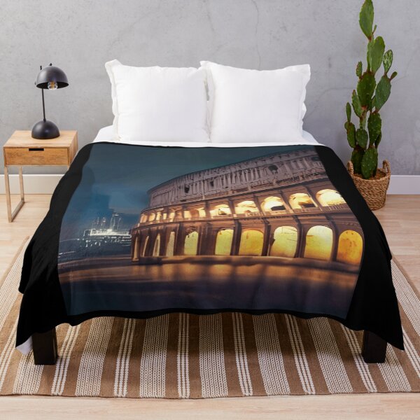 Item preview, Captivating Night Views of Remarkable Landmarks designed and sold by BenjaminIcky.