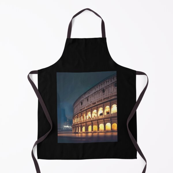 Item preview, Captivating Night Views of Remarkable Landmarks designed and sold by BenjaminIcky.