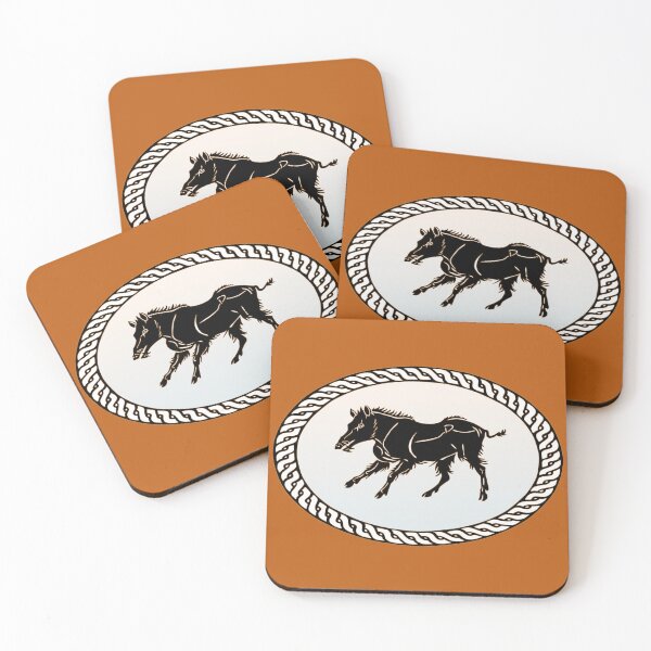 Item preview, Perugia Wild Boar designed and sold by frederic Lecut.