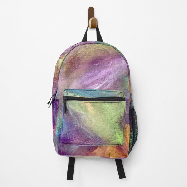 Item preview, Abstract moving energy.   designed and sold by Angela Haig-Harrison.