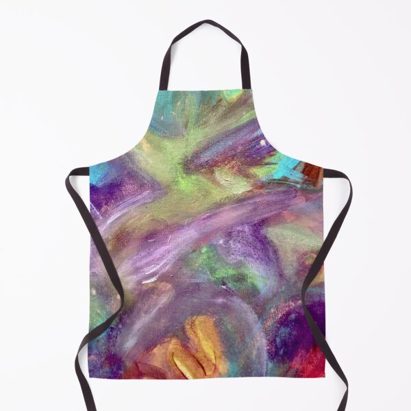 Item preview, Abstract moving energy. designed and sold by Angela Haig-Harrison.
