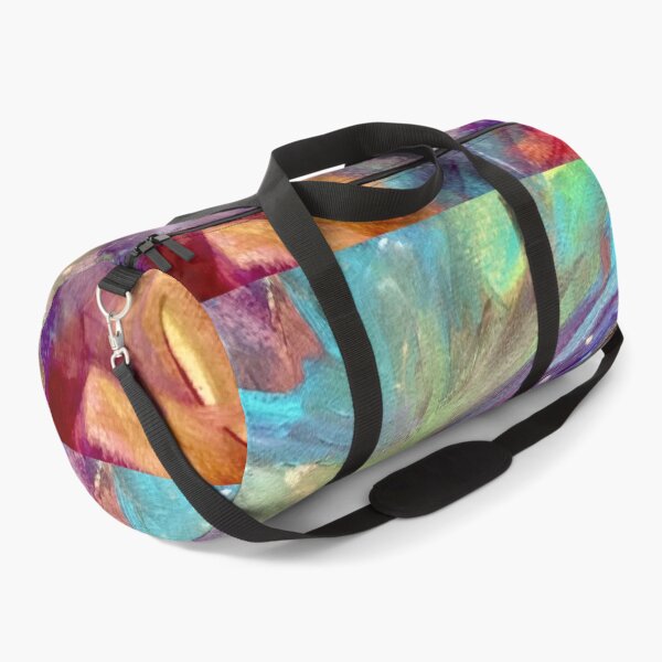 Item preview, Abstract moving energy.   designed and sold by Angela Haig-Harrison.
