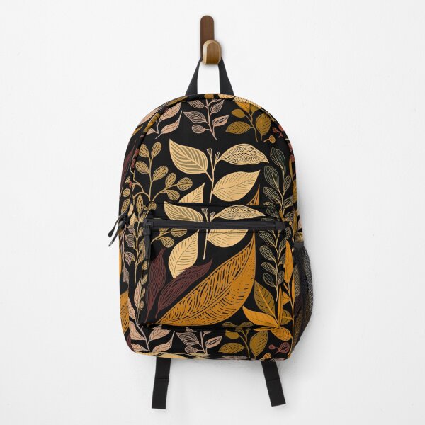 Item preview, Autumn Leaves designed and sold by GirlGlowGraphic.