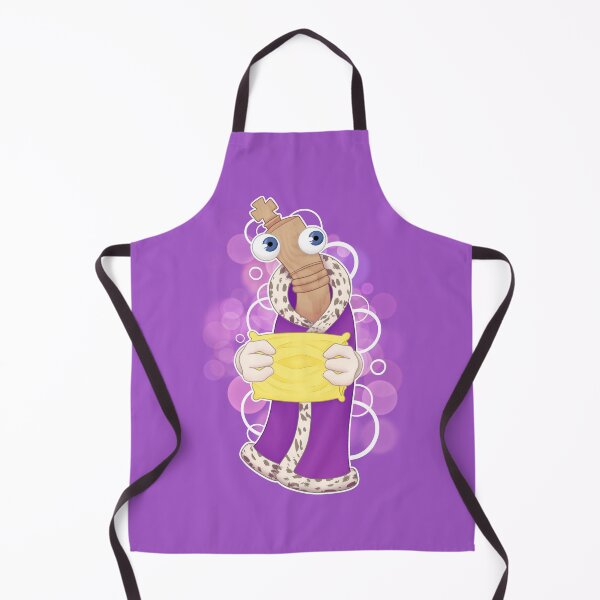 Item preview, Kinger The Amazing Digital Circus designed and sold by Saroobadoop.