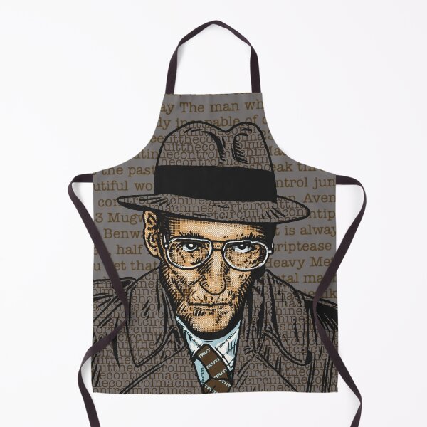 Item preview, Where Are You Bill? 13 designed and sold by Mr Groovey.