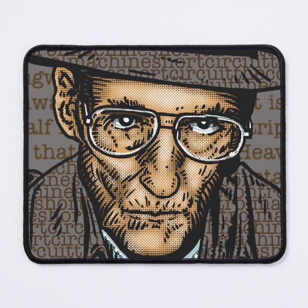 Item preview, Where Are You Bill? 13 designed and sold by Mr Groovey.