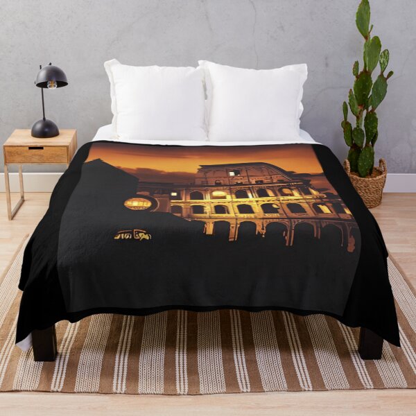 Item preview, Captivating Night Views of Remarkable Landmarks designed and sold by BenjaminIcky.