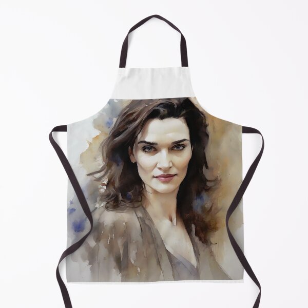 Item preview, The character of Rachel Weisz designed and sold by bogfl.
