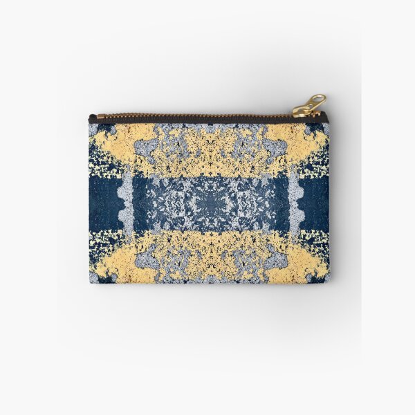 Item preview, Street Grit Grid  designed and sold by Maureen Eckert.