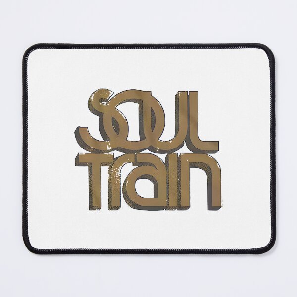 Item preview, Soul Train designed and sold by falinaandini.