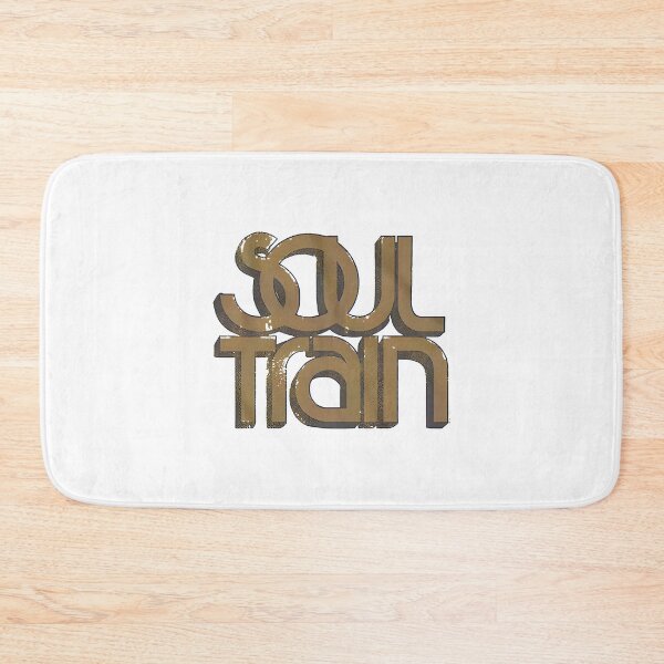 Item preview, Soul Train designed and sold by falinaandini.