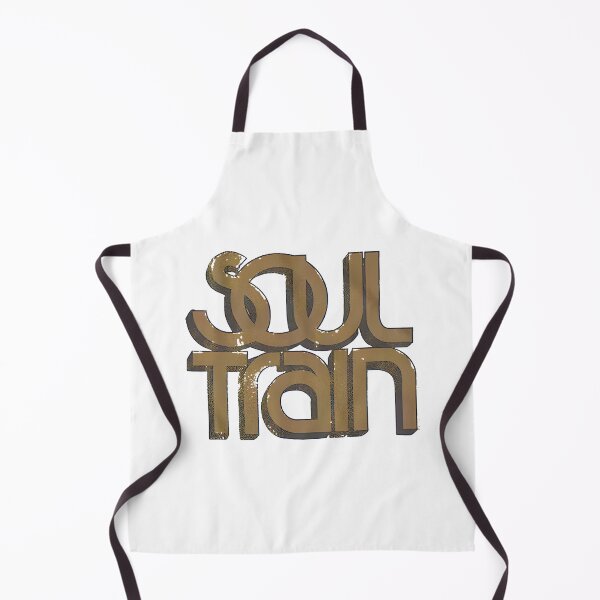 Item preview, Soul Train designed and sold by falinaandini.