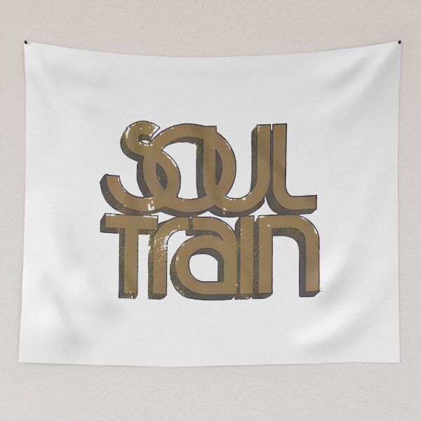Item preview, Soul Train designed and sold by falinaandini.