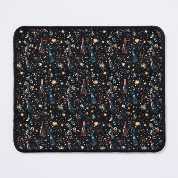 Item preview, Energetic Celebration Glittering Revels designed and sold by BloomPattern.