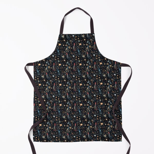 Item preview, Energetic Celebration Glittering Revels designed and sold by BloomPattern.