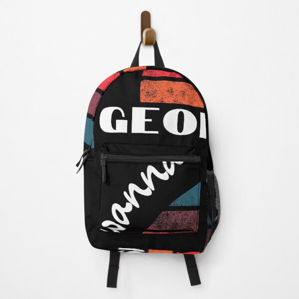 Item preview, wanna be a Good Geologist designed and sold by 3ple7.