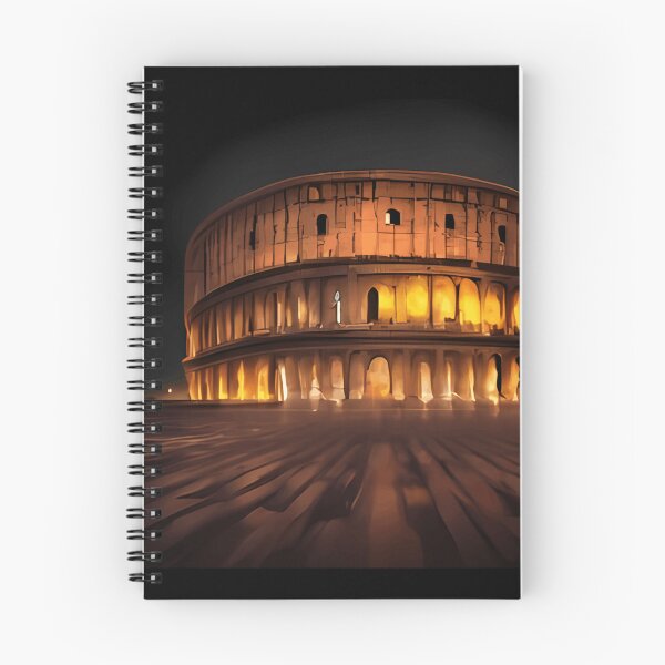 Item preview, Captivating Night Views of Remarkable Landmarks designed and sold by BenjaminIcky.
