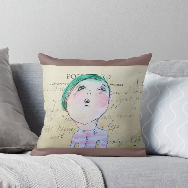 Item preview, east, west ~ home's best designed and sold by donna malone.