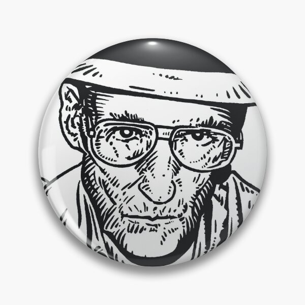 Item preview, Where Are You Bill? 14 designed and sold by Mr Groovey.