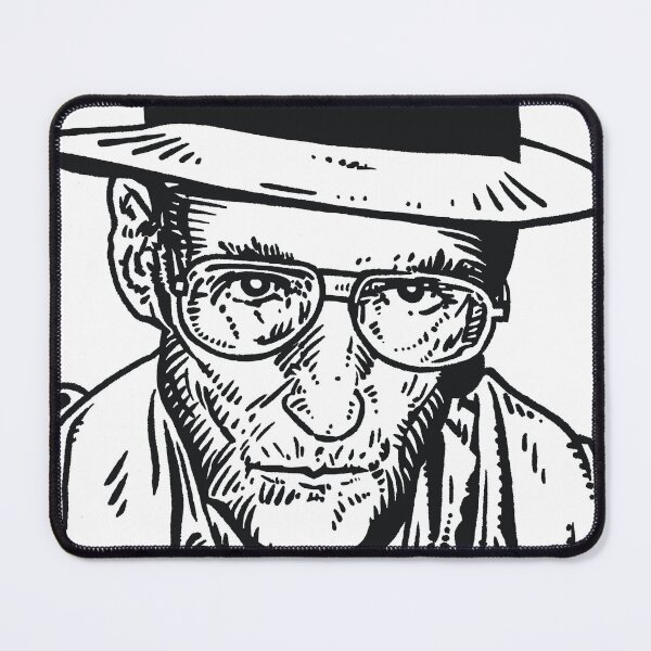Item preview, Where Are You Bill? 14 designed and sold by Mr Groovey.