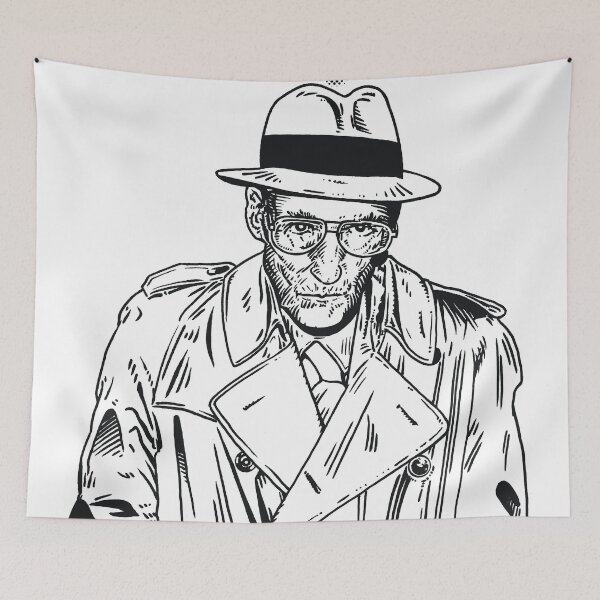 Item preview, Where Are You Bill? 14 designed and sold by Mr Groovey.
