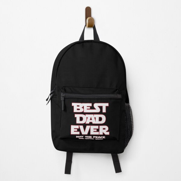 Item preview, Father's Day Star Wars designed and sold by labelia.
