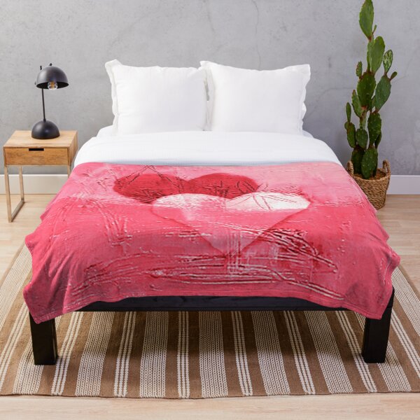 Item preview, Corazones en rojo - serie 2 (55) designed and sold by a3-studio.
