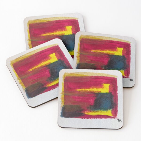 Item preview, Mixed colors designed and sold by TatiRibeiro.