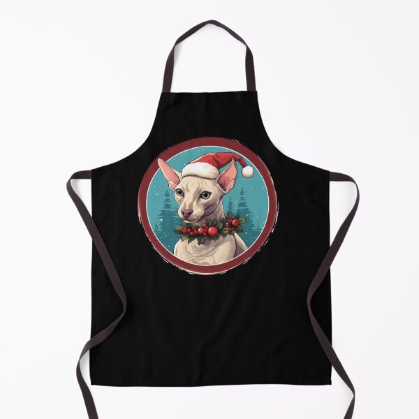 Item preview, Oriental Shorthair Cat Xmas, Love Cats designed and sold by Logiamerch.