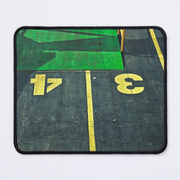 Item preview, Ferry Ramp designed and sold by Alex Preiss.