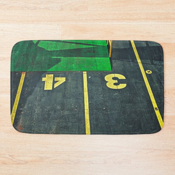 Item preview, Ferry Ramp designed and sold by Alex Preiss.