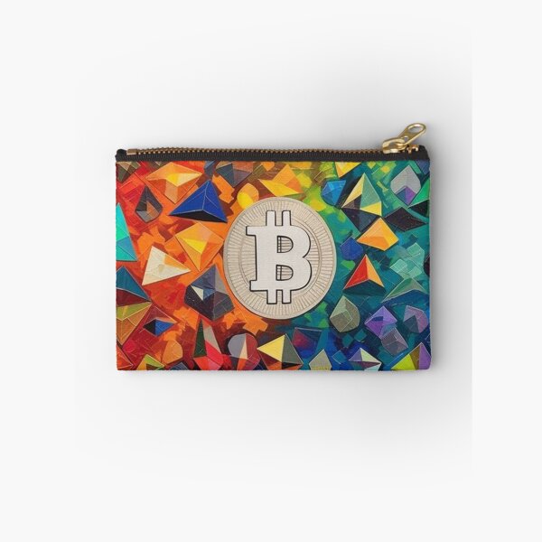 Item preview, Crypto Art #71 designed and sold by GeraldArt.