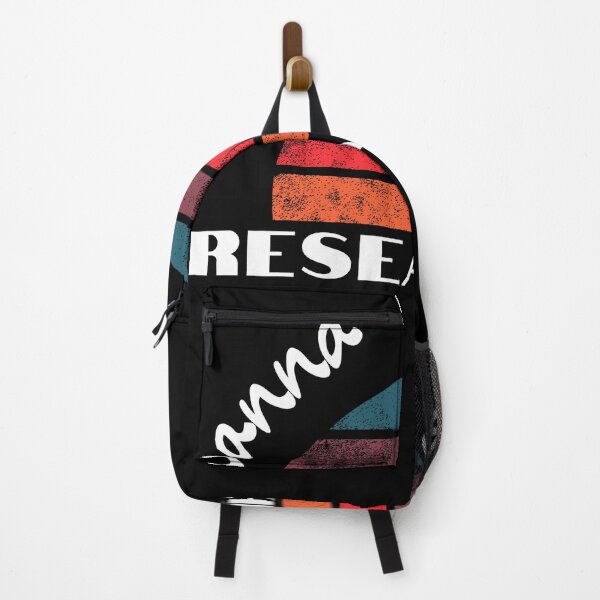 Item preview, wanna be a Good Researcher designed and sold by 3ple7.