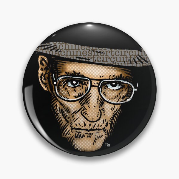 Item preview, Where Are You Bill? 15 designed and sold by Mr Groovey.
