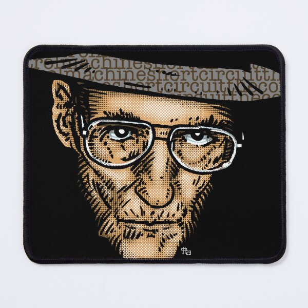 Item preview, Where Are You Bill? 15 designed and sold by Mr Groovey.