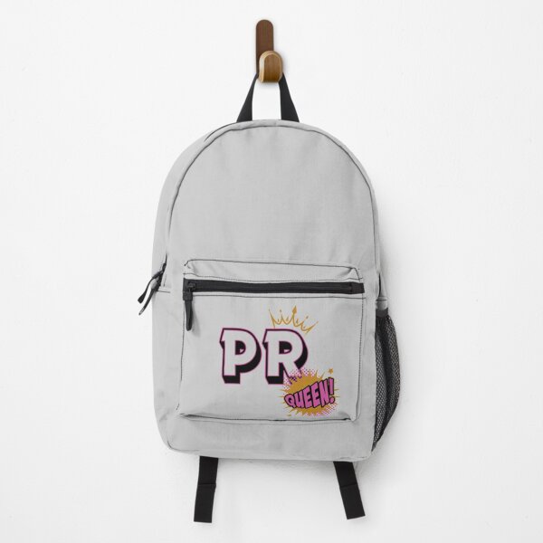 Item preview, PR Queen - Gift for Public Relations Heroes designed and sold by soniaaseguin.