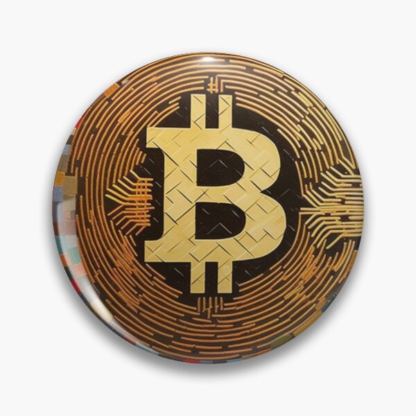 Item preview, Crypto Art #72 designed and sold by GeraldArt.