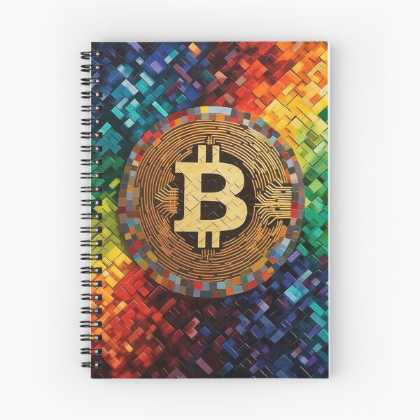 Artikelvorschau, Kryptokunst #72 entworfen und verkauft von GeraldArt.