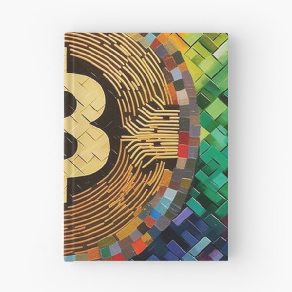Artikelvorschau, Kryptokunst #72 entworfen und verkauft von GeraldArt.