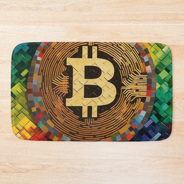 Item preview, Crypto Art #72 designed and sold by GeraldArt.