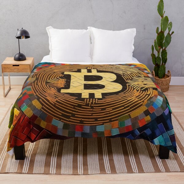 Item preview, Crypto Art #72 designed and sold by GeraldArt.