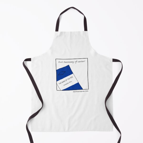 Item preview, Eco has a particular taste . . designed and sold by RowlandwithaW.