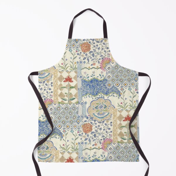 Item preview, Ornamental designed and sold by MoisOneOffs.