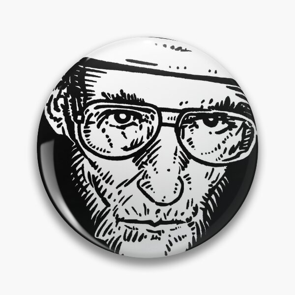 Item preview, Where Are You Bill? 16 designed and sold by Mr Groovey.