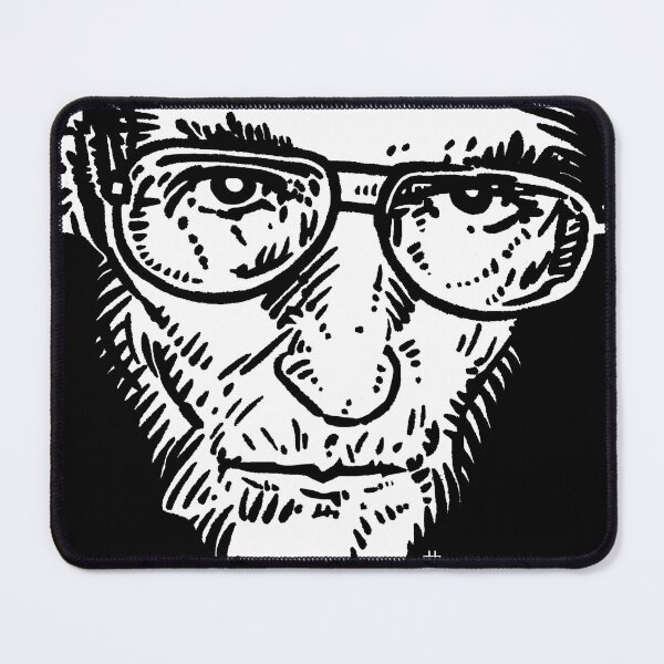 Item preview, Where Are You Bill? 16 designed and sold by Mr Groovey.