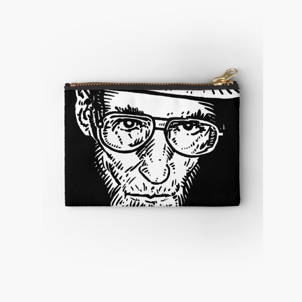 Item preview, Where Are You Bill? 16 designed and sold by Mr Groovey.