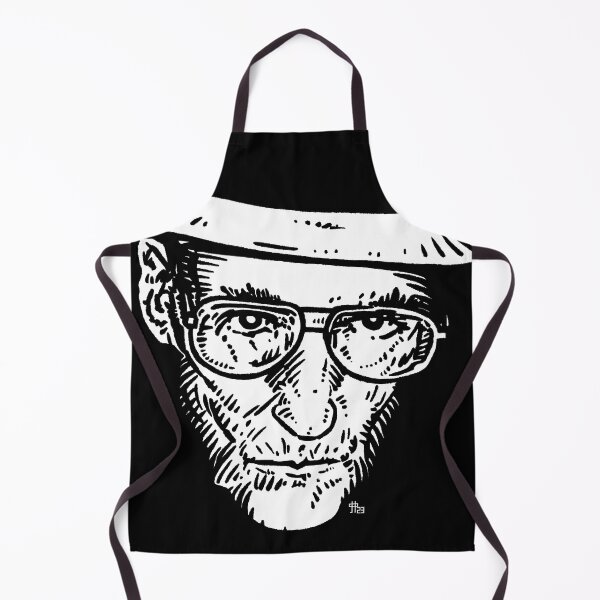 Item preview, Where Are You Bill? 16 designed and sold by Mr Groovey.