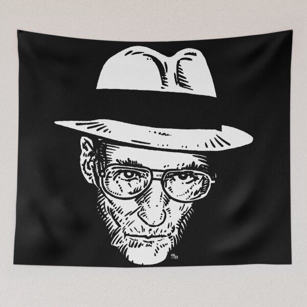 Item preview, Where Are You Bill? 16 designed and sold by Mr Groovey.