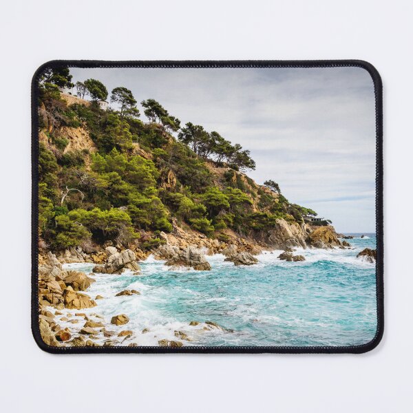 Item preview, The Med designed and sold by JEZ22.